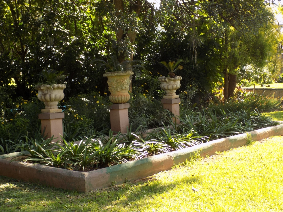 4 Bedroom Property for Sale in Ventersdorp North West